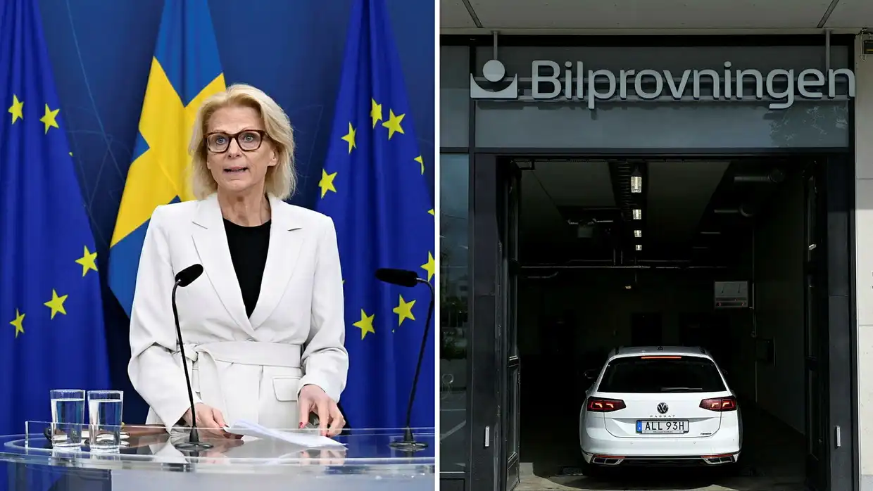 ff36749a ec24 4eb2 aacc ec35c50f5f48