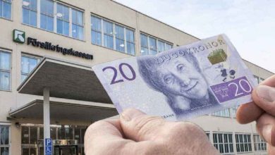 forsakringskassan pengar1200 768x543 1