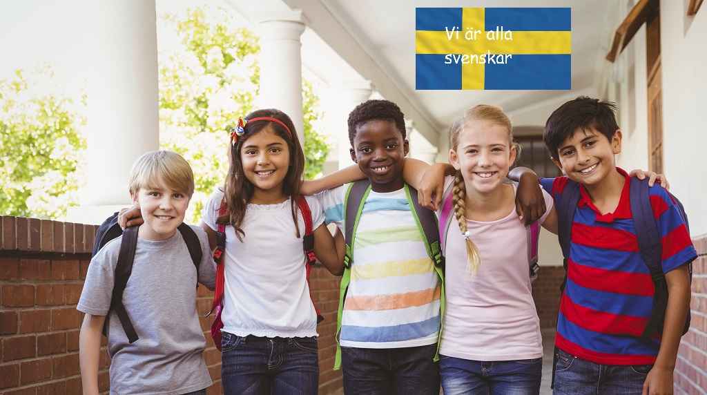 iStock 65031601 XLARGE 2