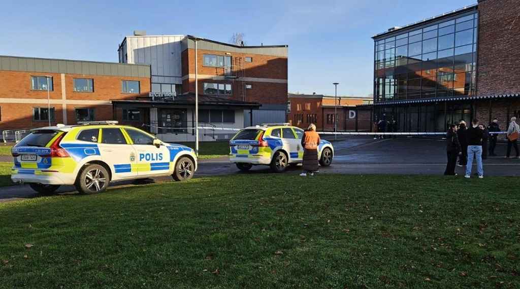 knivdaalle resize 893a9a0596291181aef93325efa3bbe9 1