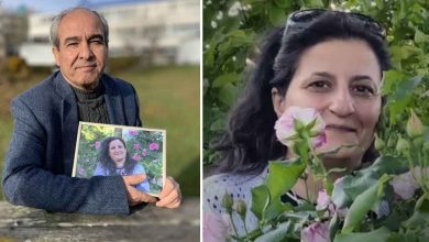 kpu headerbild 1140x400 1