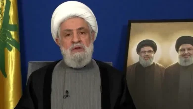 sdsdsdsdsd 1732112876 1