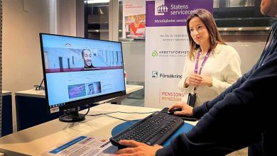 servicehandlaggare MIG Eskilstuna webb 1