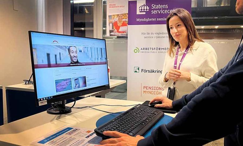 servicehandlaggare MIG Eskilstuna webb 1