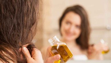 tbl articles article 20138 362a3d9cf8f cbab 4712 83f2 8839ba3fc887 1