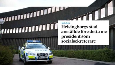 teCPmZbCxV1rTOjIoYR pNK3qs4 1