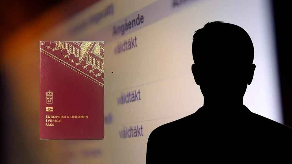 valdtaktman 980x550 1