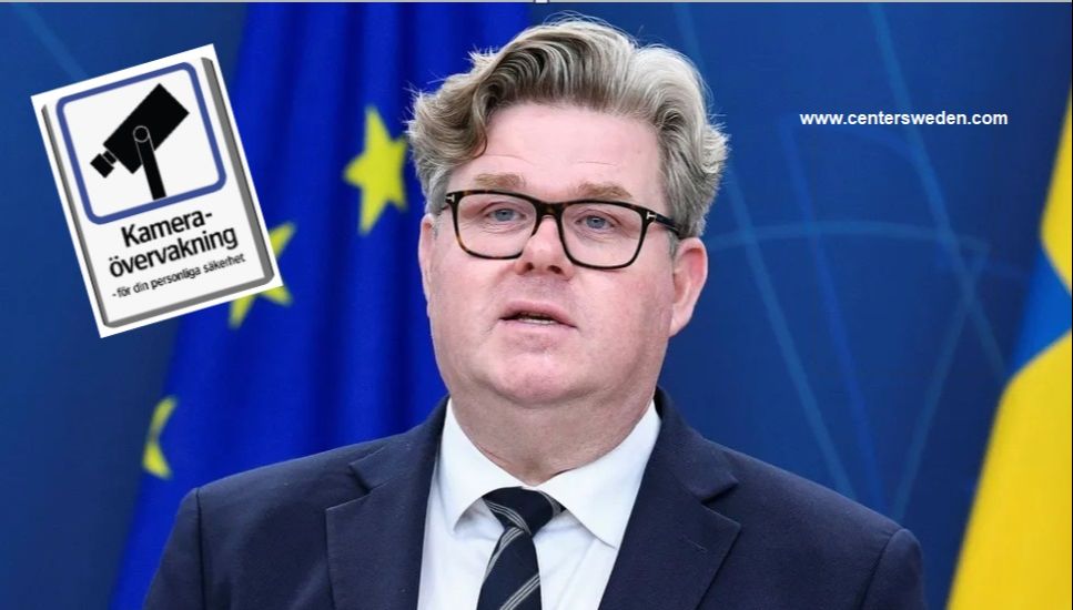 06a2a7cb 067b 4425 9897 3c9b47df1b35 1