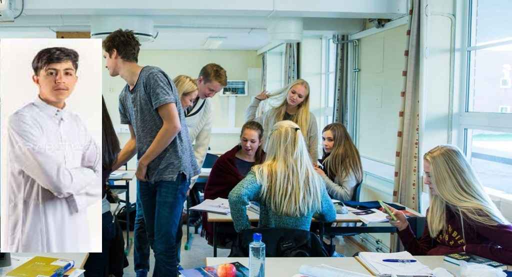 0UYGcyq1XP0w1RtpPBpg2ZI0 BLI WIDE 1