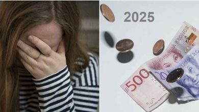 0ii28 G7r30jXJ YipyeeXuP 5fM REGULAR 1