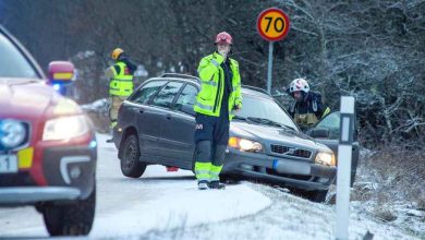 0oIDW2 y 0vQzK8pNsLhFGvFRzr8 WIDE 1