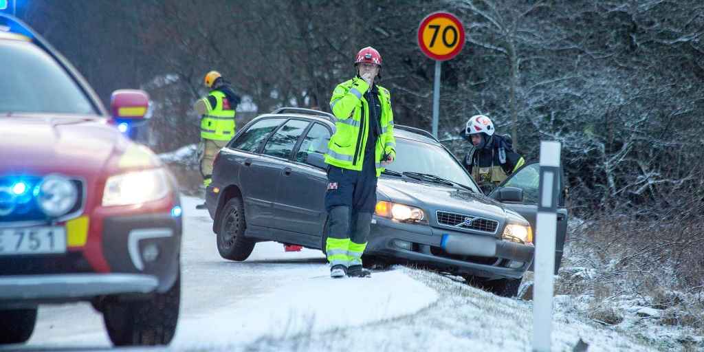 0oIDW2 y 0vQzK8pNsLhFGvFRzr8 WIDE 1