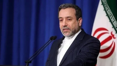 10202486527669175668