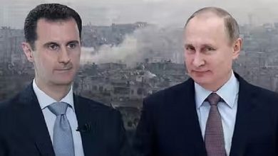 1080x1000 2022090812 1147410578