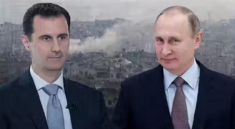 1080x1000 2022090812 1147410578