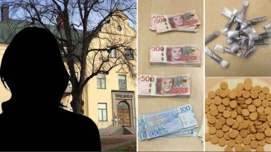 16DsOUzIR37bBe0GHodXYvWcYTuVA REGULAR 1