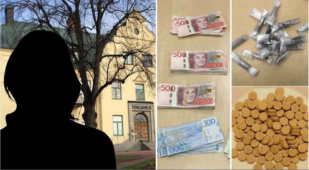 16DsOUzIR37bBe0GHodXYvWcYTuVA REGULAR 1