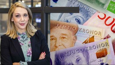 172490622026585900 1