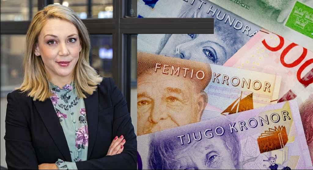 172490622026585900 1