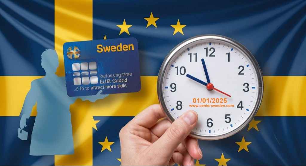 1 PRWiguWmf jWJb9 CFd0pA 1