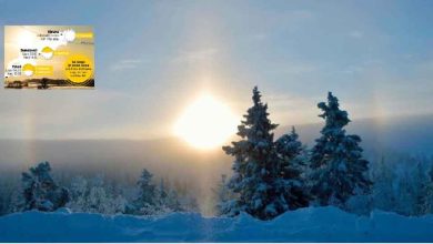 1c3c4ecc 4441 469d 8cb6 7fc3a0c6aecf 2