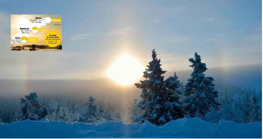 1c3c4ecc 4441 469d 8cb6 7fc3a0c6aecf 2