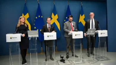 20230116000112 fb7c94fe2943be9b349095f65d7e87a47ddcfa0b9f85a840e3a1134bc111c20e 1