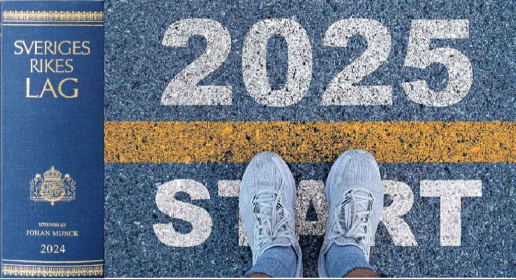 2025 startklar hero 1