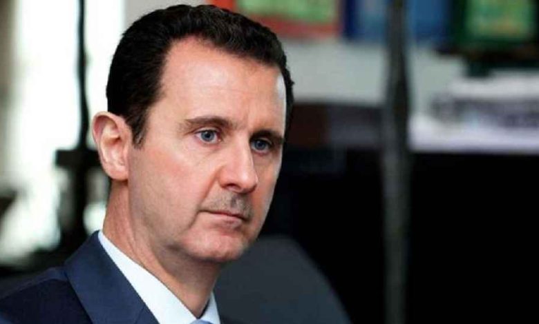 204 102831 syria alasad 700x400 1