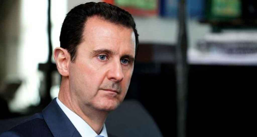 204 102831 syria alasad 700x400 1