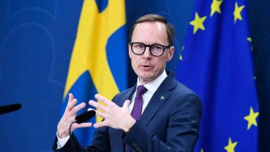 241223 arbetsformedlingen 02cdd157 a001normalhires 35133828 9557 1