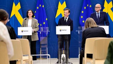 28 ministrarny webb 1