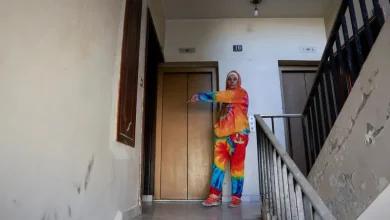 297a982f 1b6c 4fe3 b135 9e7f8081dd61 16x9 1200x676