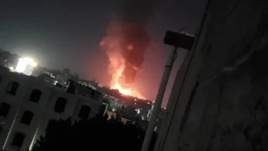 2c3914aa 62a1 4801 a6f1 ed979a6ffb23 16x9 1200x676