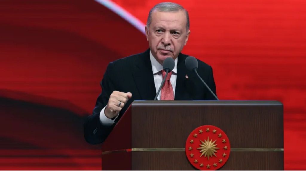 36050909 1730227067 1