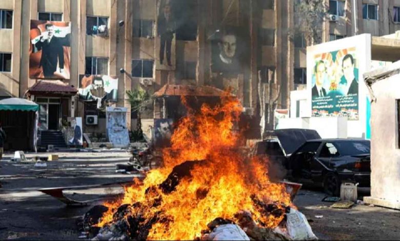 36581952 1735147017 1