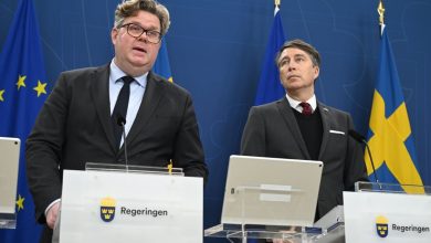 3c4accf3 8bec 4e2e ae91 b3a4092a89ed