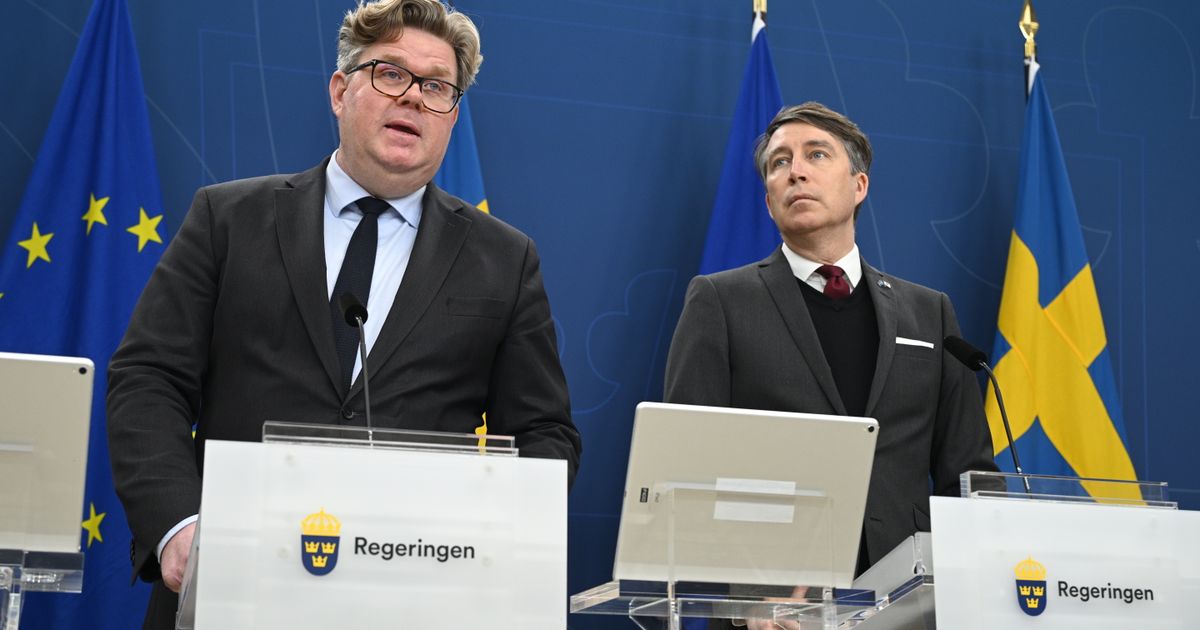 3c4accf3 8bec 4e2e ae91 b3a4092a89ed