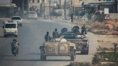 3d084942 db97 4657 8e2f 3da614d78f11 16x9 1200x676