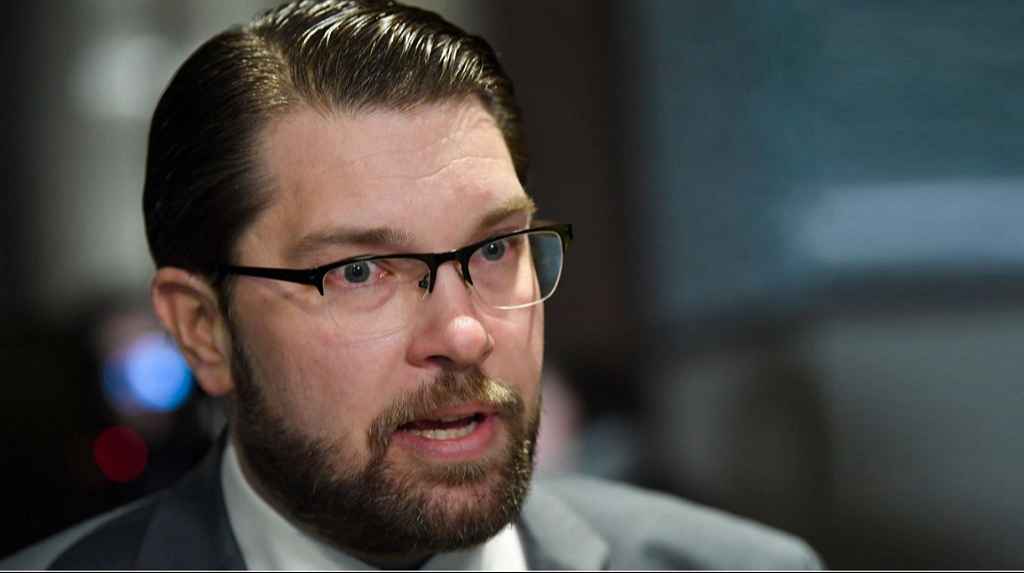 4017249e 1460 4520 be2b 5a96e3b81927 1