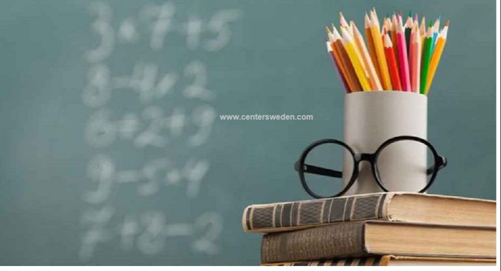 دول الخليج تتقدم ودول الريادة تتراجع .. أفضل 8 دول عربية في التعليم والبحث العلمي 1 44434 1