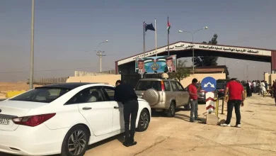 447e62a0 7167 44ab af62 8be664c31224 16x9 1200x676