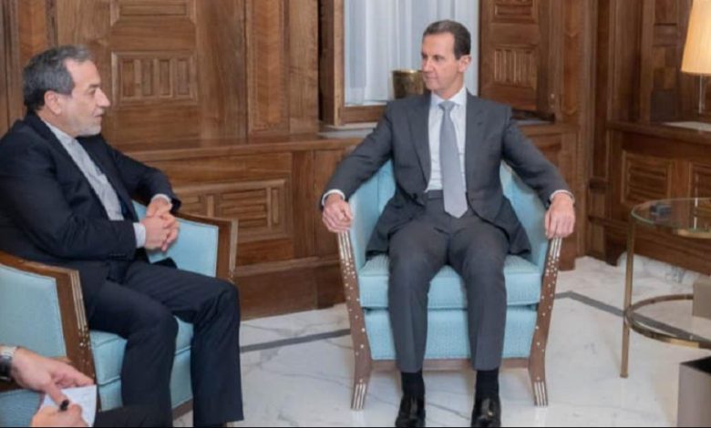 468621690 1108219050674151 5539518728984102661 n 1