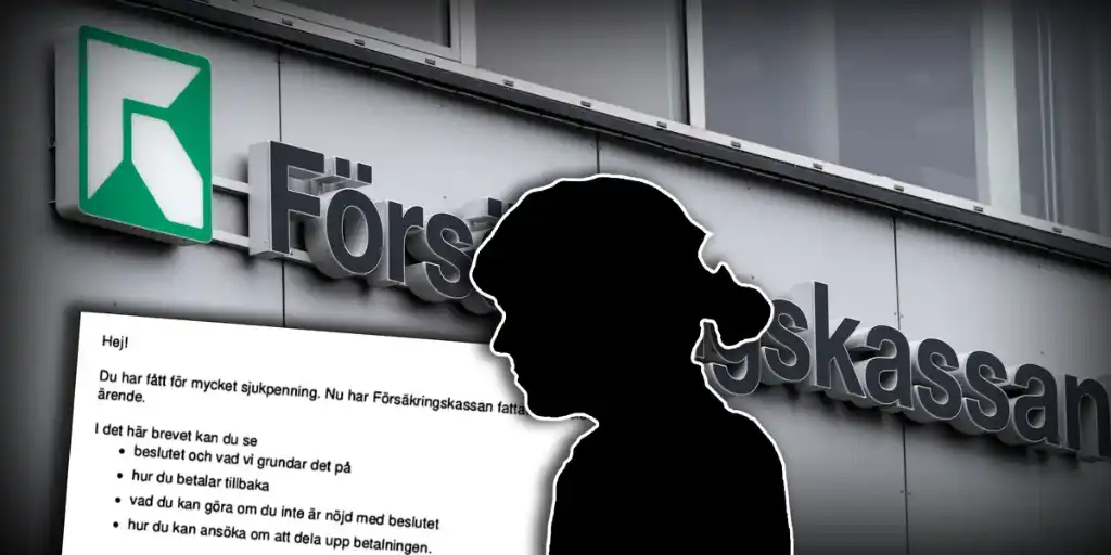 4c6cf8bc 5141 5547 84bb ffe9f01ea3a7 1