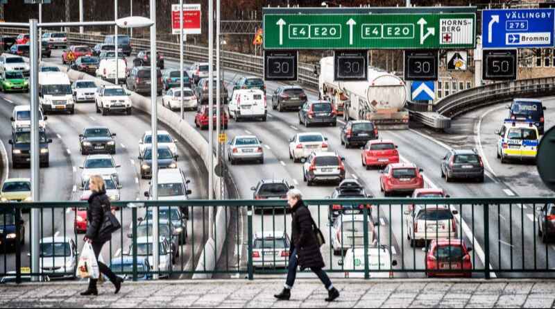 4ca13129 0e17 4ed7 9ebb cde93eafa74d 800x445 1