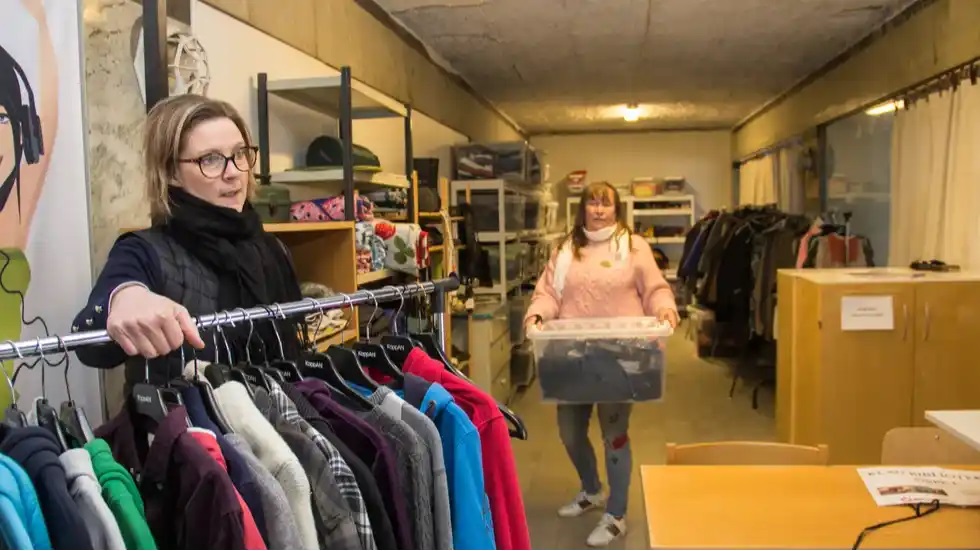 50446c65 421e 493b 8a9d 27f78042164f 1