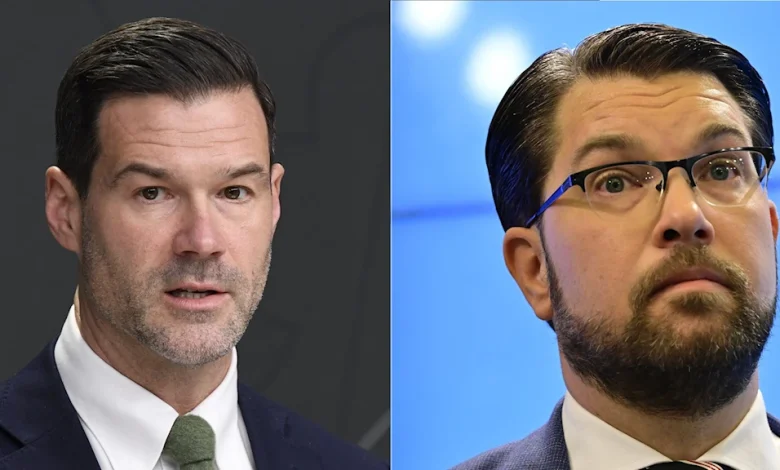 507adfee 17db 4eec 985d b3e915289b18