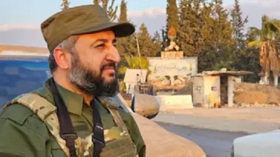 63199ab0 db79 4d07 8c3b