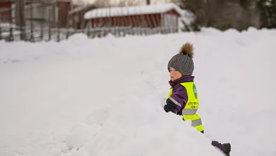 6452d6a9 162f 4c7f 8dd2 706751b1d7ed