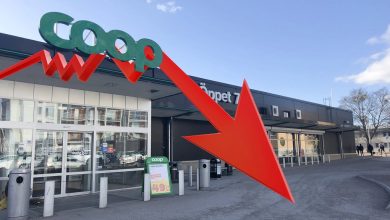 6a877d1c 13f1 4660 ac22 fb113454b971